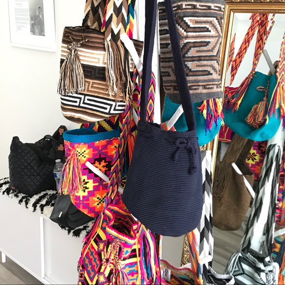 Mochila - Picture 4 of 5